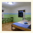 Red Cube Hostel photo