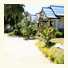 Rung Arun Resort photo