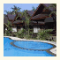 Salad Beach Resort photo