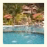 Sandy Bay Resort photo