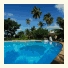 Sarikantang Resort And Spa photo