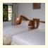Sea Garden Resort & Spa, Haadrin photo