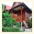 Sea Salad Resort