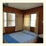 Seagate Beach Resort photo