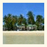 Seetanu Bungalows photo