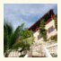 Serenity Residence photo