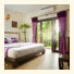 Shanti Guesthouse photo