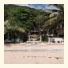 Starlight Haadrin Resort