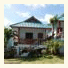 Sunsea Resort