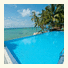 Sunset Cove Resort photo