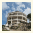 Sunset Hill Resort photo