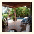 Sunshine Residence photo