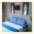 The Blue Parrot photo