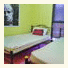 The Party Hostel photo