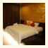 V2 Seagate Hip Hotel photo