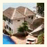 View Point Resort photo