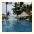 Weangthai Hotels & Resorts photo