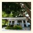 Rayaburi Resort, Racha Island photo
