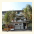 Ban Khun Ning Si Chang Resort photo