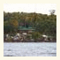 Hindard Resort