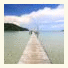 The Beach Natural Resort Kohkood