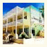 Ananda Villa photo