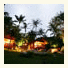 Ao Muong Resort and Diving