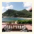 Family Tanote Bay Resort photo
