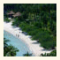 Haadtien Beach Resort photo