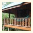 Koh Tao Beachside Resort photo