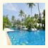 Koh Tao Montra Resort photo