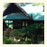 Koh Tao Royal Resort photo