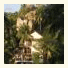 Koh Tao Star Villa photo