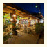 Lotus Resort photo