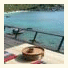 New Heaven Resort photo