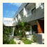 Sairee Sairee Guesthouse photo