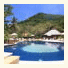 Sensi Paradise Beach Resort photo