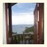 Sunrise Bungalow photo