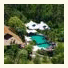 Tanote Villa Hill photo