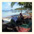 Windbeach Resort And Restaurant photo
