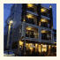 Baan Andaman Hotel