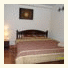 Gafiyah Guesthouse