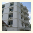 Grand Mansion Hotel