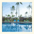 Islanda Eco Village Resort
