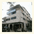 Krabi City Seaview Hotel