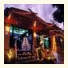 Krabi Loma Hotel