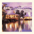 Maritime Park And Spa Resort