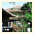 Pakasai Resort photo
