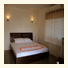 Run's Bed & Brakefast