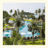 Sofitel Krabi Phokeethra photo